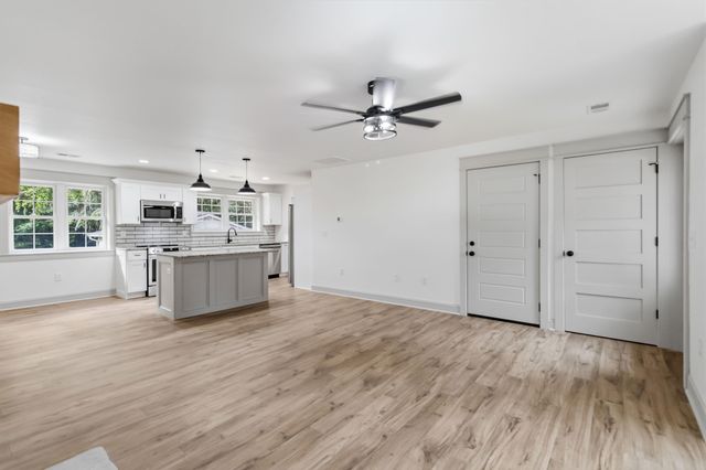 109 Elm Street, Berea, KY 40403