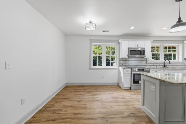 109 Elm Street, Berea, KY 40403