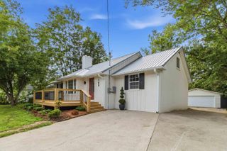 109 Elm Street, Berea, KY 40403