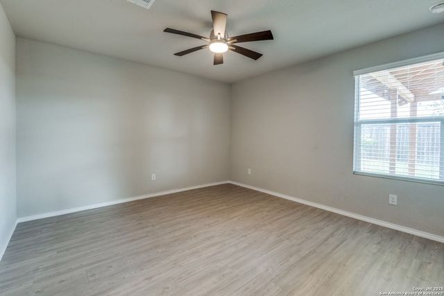 10535 HAMMOCK HL, Converse, TX 78109