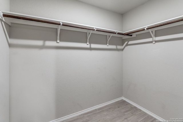 10535 HAMMOCK HL, Converse, TX 78109