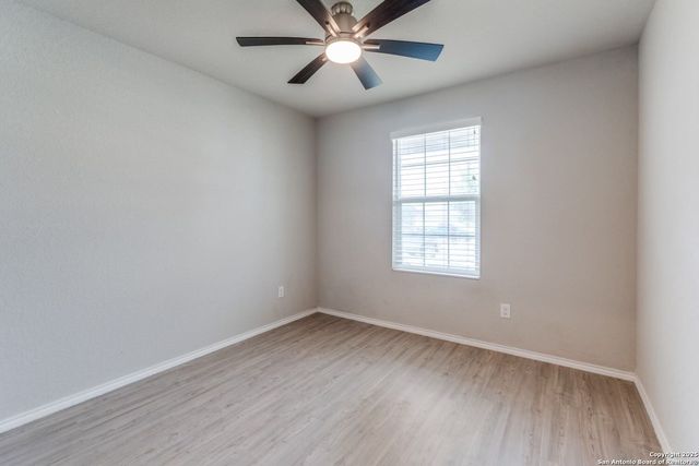 10535 HAMMOCK HL, Converse, TX 78109