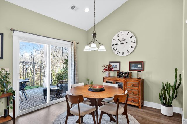 402 Vestry Place, Moore, SC 29369