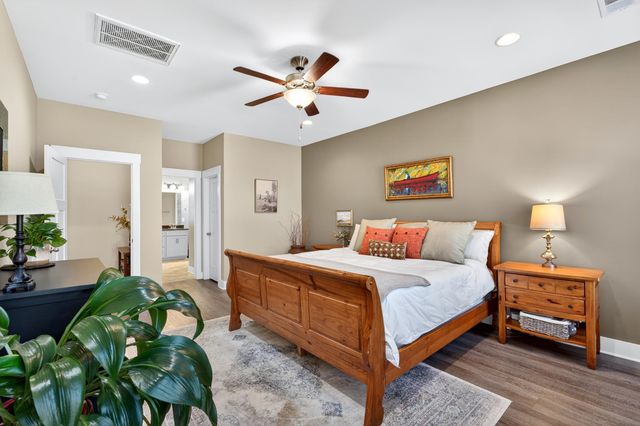 402 Vestry Place, Moore, SC 29369