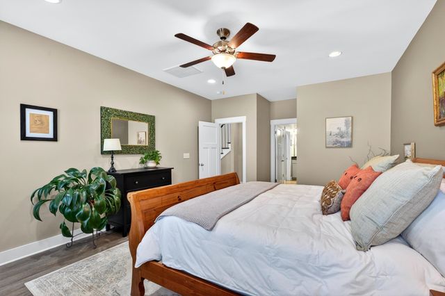 402 Vestry Place, Moore, SC 29369