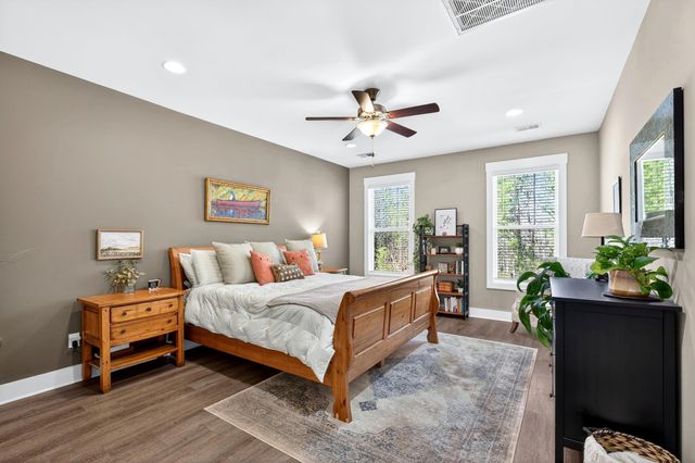 402 Vestry Place, Moore, SC 29369