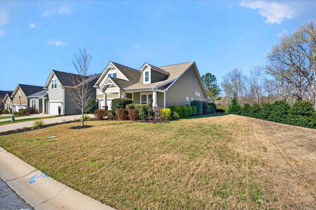 402 Vestry Place, Moore, SC 29369