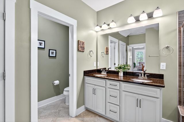 402 Vestry Place, Moore, SC 29369