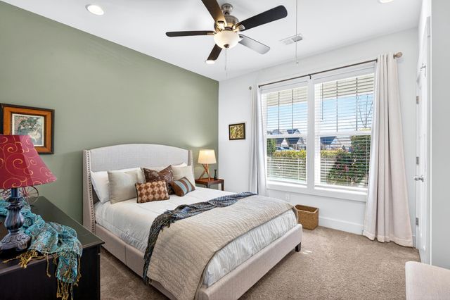402 Vestry Place, Moore, SC 29369