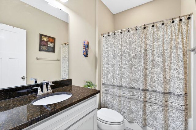 402 Vestry Place, Moore, SC 29369