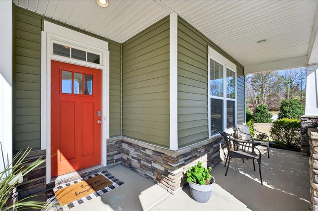 402 Vestry Place, Moore, SC 29369