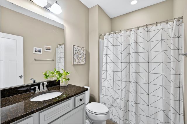 402 Vestry Place, Moore, SC 29369