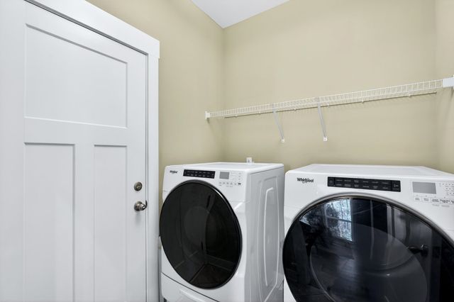 402 Vestry Place, Moore, SC 29369