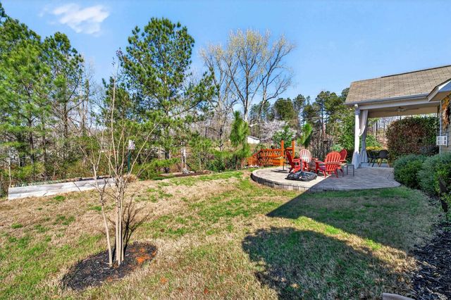 402 Vestry Place, Moore, SC 29369