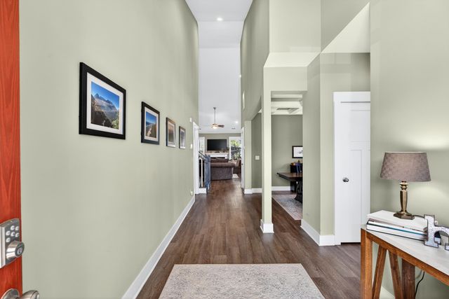 402 Vestry Place, Moore, SC 29369
