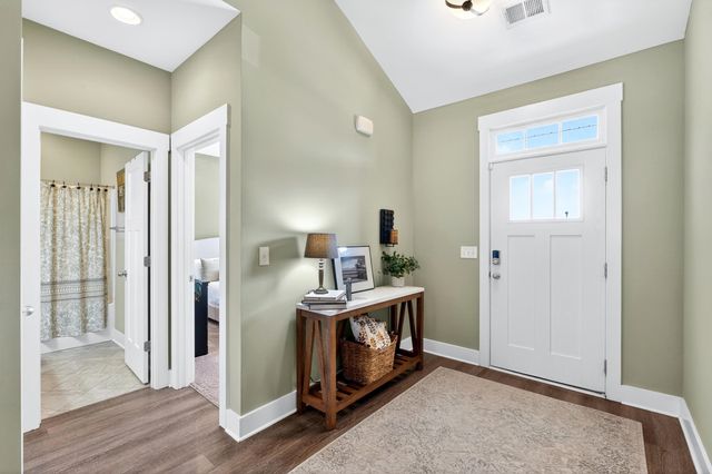 402 Vestry Place, Moore, SC 29369