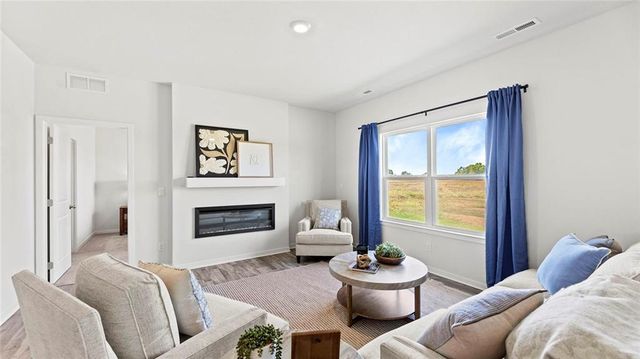 36420 W 102nd Place, De Soto, KS 66018