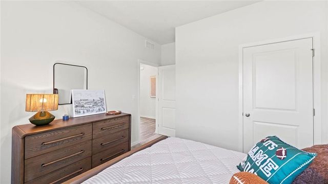 36420 W 102nd Place, De Soto, KS 66018