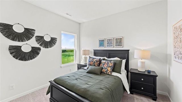 36420 W 102nd Place, De Soto, KS 66018