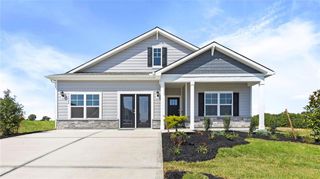 36420 W 102nd Place, De Soto, KS 66018