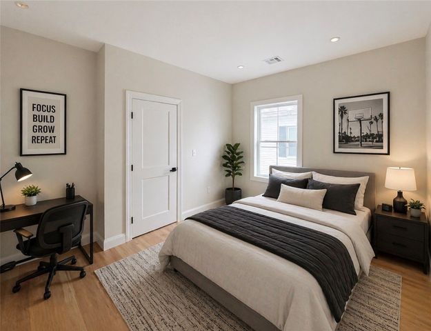 35 Mount Pleasant Avenue, Providence, RI 02908