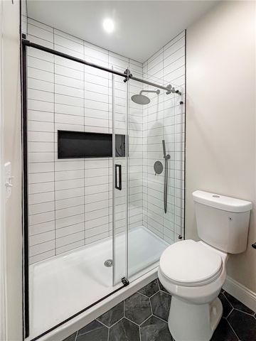 35 Mount Pleasant Avenue, Providence, RI 02908