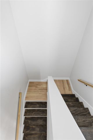 35 Mount Pleasant Avenue, Providence, RI 02908