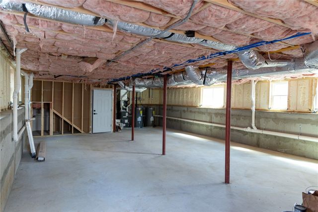 35 Mount Pleasant Avenue, Providence, RI 02908