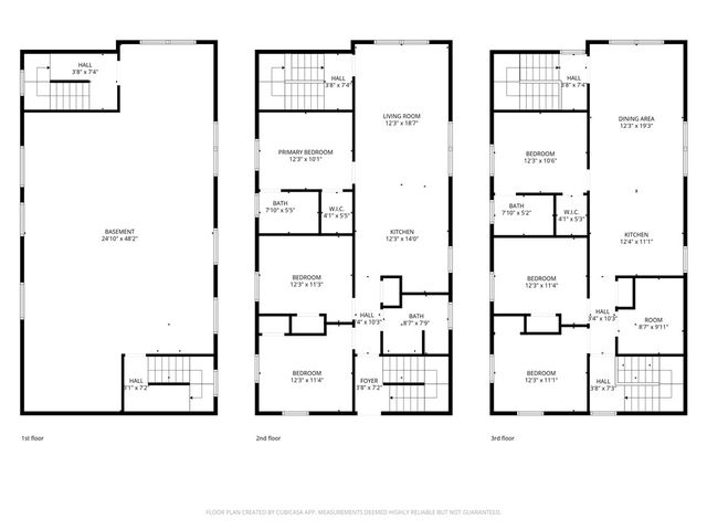 35 Mount Pleasant Avenue, Providence, RI 02908