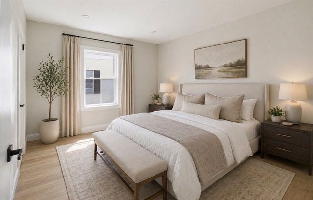 35 Mount Pleasant Avenue, Providence, RI 02908