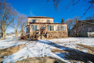 209 Oak Avenue SW, Montgomery, MN 56069