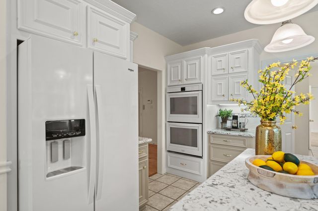 12690 Longmire Way, Conroe, TX 77304