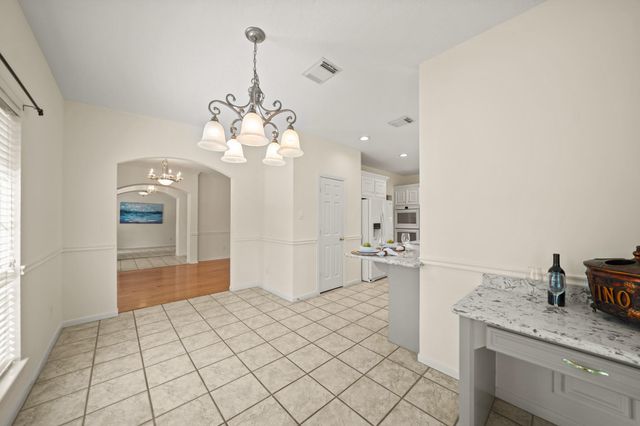 12690 Longmire Way, Conroe, TX 77304