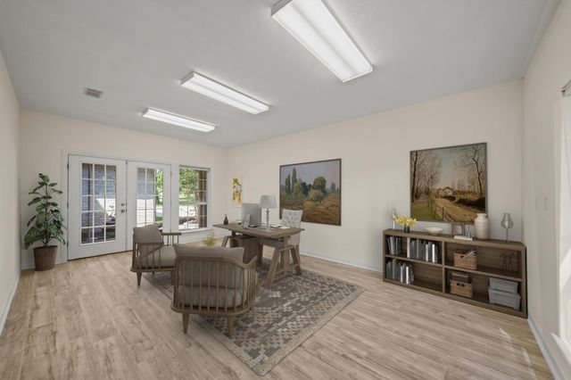 12690 Longmire Way, Conroe, TX 77304