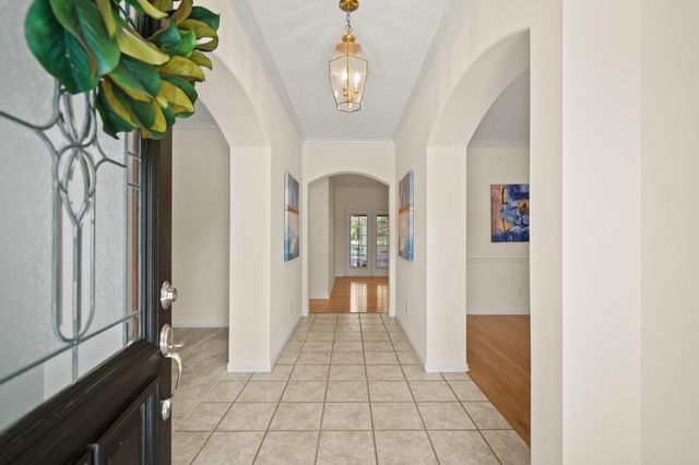 12690 Longmire Way, Conroe, TX 77304