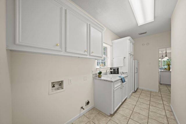 12690 Longmire Way, Conroe, TX 77304