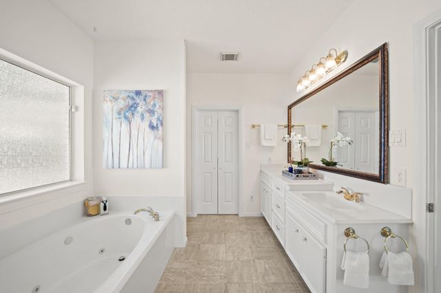 12690 Longmire Way, Conroe, TX 77304