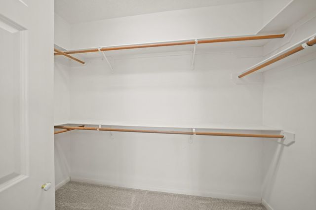 12690 Longmire Way, Conroe, TX 77304