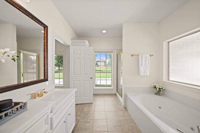 12690 Longmire Way, Conroe, TX 77304