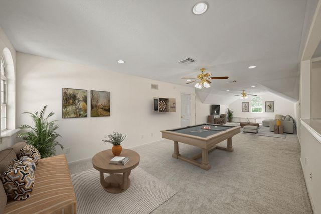 12690 Longmire Way, Conroe, TX 77304