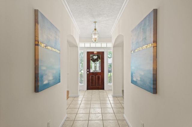 12690 Longmire Way, Conroe, TX 77304