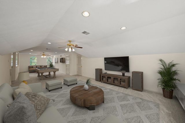 12690 Longmire Way, Conroe, TX 77304