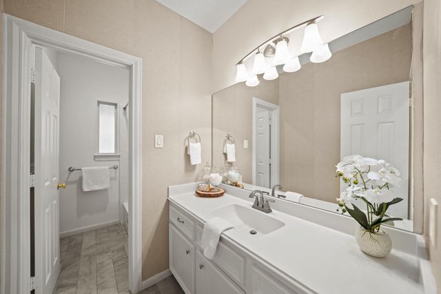 12690 Longmire Way, Conroe, TX 77304