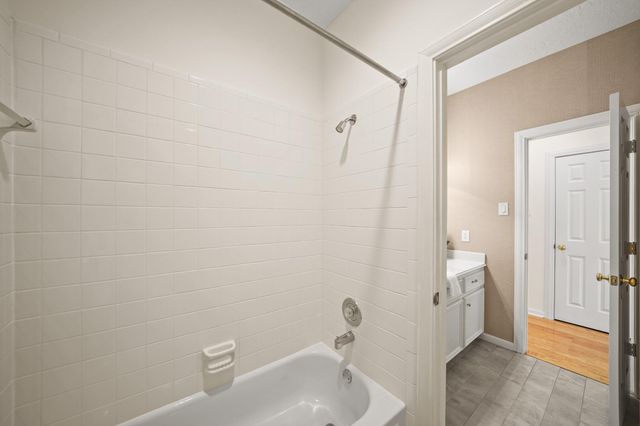 12690 Longmire Way, Conroe, TX 77304