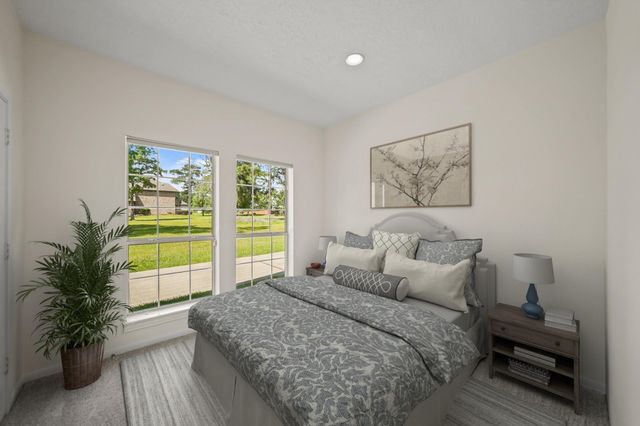 12690 Longmire Way, Conroe, TX 77304