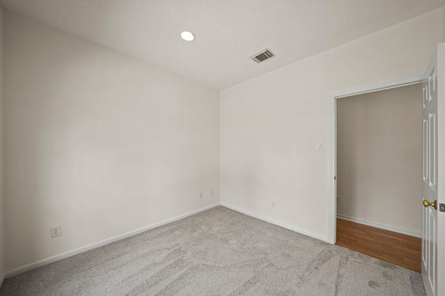 12690 Longmire Way, Conroe, TX 77304