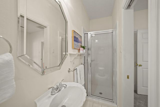 12690 Longmire Way, Conroe, TX 77304