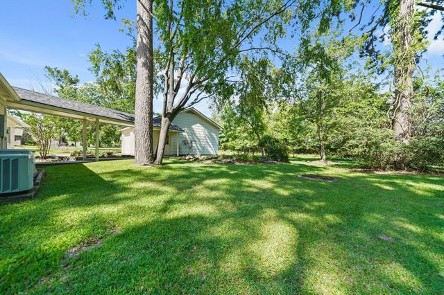 12690 Longmire Way, Conroe, TX 77304