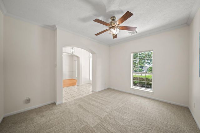 12690 Longmire Way, Conroe, TX 77304