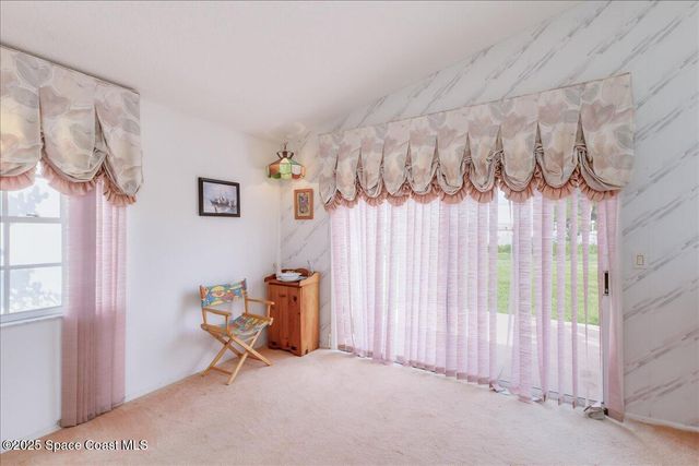 1981 Tallowood Court NE, Palm Bay, FL 32905